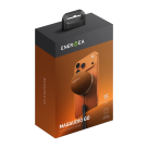 Портативная колонка MagSafe Energea MagAudio Go - фото 8