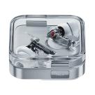 Беспроводные наушники Nothing Ear (3) (TWS) - фото 7