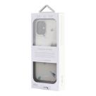 Защитный гибридный чехол Uniq Coehl Reverie для iPhone 12 mini - фото 6