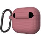 Защитный силиконовый чехол с карабином UAG [U] DOT для AirPods 3-го поколения - фото 12