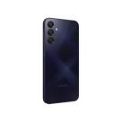 Смартфон Samsung Galaxy A15 LTE 8 ГБ | 128 ГБ (Тёмно-синий | Blue Black) - фото 6