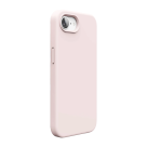 Силиконовый чехол MagSafe elago Silicone Case для iPhone 16e - фото 7