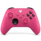 Беспроводной геймпад Microsoft Xbox Wireless Controller (комплект с кабелем) - фото 12