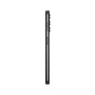 Смартфон Samsung Galaxy A14 LTE  4 ГБ | 64 ГБ (Чёрный | Black) - фото 4