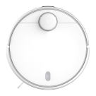 Робот-пылесос Xiaomi Mi Robot Vacuum-Mop 2 Pro (версия Global) - фото 6