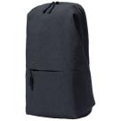 Сумка-слинг Xiaomi Mi City Sling Bag (DSXB01RM; EAC) - фото 3