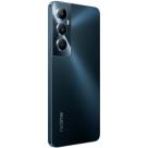 Смартфон Realme C65 8 ГБ + 256 ГБ (Чёрный | Starlight Black) - фото 7