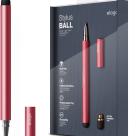 Универсальный стилус с шариковой ручкой elago Stylus Ball для iPhone и iPad - фото 3
