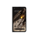 Смартфон Google Pixel Fold 12 ГБ | 256 ГБ («Обсидиан» | Obsidian) (японская версия) - фото 2