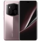 Смартфон HONOR Magic6 RSR 24 ГБ + 1 ТБ («Замороженная ягода» | Frozen Berry)