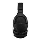 Беспроводные наушники Marshall Monitor III - фото 6