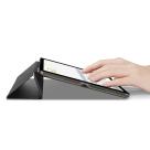 Чехол-подставка Spigen Smart Fold для iPad - фото 5