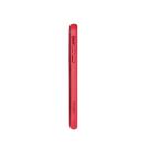 Защитный чехол и магнитный автомобильный держатель Evutec AERGO для iPhone 11 Pro - фото 19
