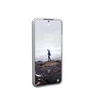 Защитный чехол UAG [U] Lucent для Samsung Galaxy S22 - фото 3