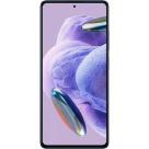Смартфон Xiaomi Redmi Note 12 Pro+ 5G 8 ГБ + 256 ГБ («Небесно-голубой» | Sky Blue) - фото 8