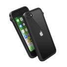 Защитный чехол с ремешком Catalyst Impact Protection Case для iPhone 7, 8 и SE 2-го и 3-го поколений (2020, 2022) - фото 2