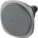 Автомобильный держатель MagSafe с беспроводной зарядкой uBear Way - фото 2