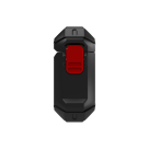 Защитный чехол с ремешком Element Case Black Ops для AirPods 1-го и 2-го поколений - фото 3