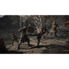 Игра Resonance: A Plague Tale Legacy для PlayStation 5 (интерфейс и субтитры на русском языке) - фото 2