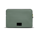 Тканевый чехол-рукав Native Union Ultralight Sleeve для MacBook Air 15" - фото 8