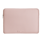 Неопреновый чехол-рукав Uniq Cyprus RE для MacBook Air и Pro 13–14" - фото 12