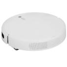 Робот-пылесос Xiaomi Mi Robot Vacuum-Mop 2 Lite (MJSTL; EAC) - фото 2