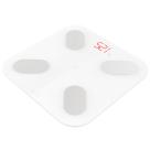 Умные весы PICOOC Mini Pro (Bluetooth; 29x29 см) - фото 2