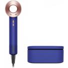Фен Dyson Supersonic HD08 Gift Edition Vinca Blue / Rose - фото 4