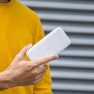 Внешний аккумулятор Xiaomi Redmi 10000 мА·ч (PB100LZM, EAC) - фото 7