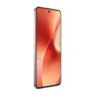 Смартфон Realme 15 5G, 12 ГБ + 256 ГБ («Розовый шёлк» | Silk Pink) (версия Global) - фото 3