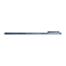 Планшет Xiaomi Pad 8 12 ГБ + 256 ГБ (Синий | Blue) (версия Global) - фото 10