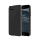 Термополиуретановый чехол Uniq Air Fender для iPhone 7, 8 и SE (2-го и 3-го поколений; 2020 и 2022) - фото 2
