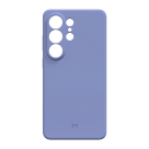 Силиконовый чехол MagSafe Magssory для Samsung Galaxy S26 Ultra - фото 17