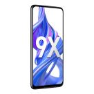 Смартфон Huawei Honor 9x 4/128 GB Чёрный / Black РСТ - фото 6