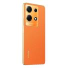 Смартфон Infinix Note 30 8 ГБ + 256 ГБ (Золотистый | Sunset Gold) - фото 3