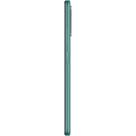 Смартфон Xiaomi Redmi Note 10T 4 ГБ + 128 ГБ («Зелёное сияние» | Aurora Green) - фото 7