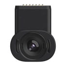 Модуль камеры XREAL Eye для очков XREAL One и One Pro