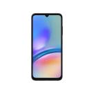 Смартфон Samsung Galaxy A05S 4 ГБ | 64 ГБ (Чёрный | Black) - фото 8