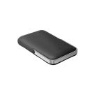 Внешний аккумулятор с поддержкой MagSafe и подставкой Uniq Hoveo 5000 мА·ч - фото 3