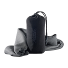 Дорожное полотенце Matador Ultralight Travel Towel (120x60 см)