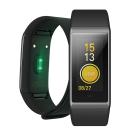 Фитнес-браслет Xiaomi Amazfit Cor Чёрный / Black