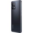 Смартфон Realme 9 8 ГБ + 128 ГБ (Чёрный | Black) - фото 3