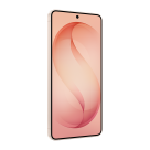 Смартфон Samsung Galaxy S26 12 ГБ | 512 ГБ (Розовое золото | Pink Gold) (Exynos) - фото 7