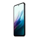 Смартфон Xiaomi Redmi 15 4G NFC 6 ГБ | 128 ГБ («Полночный чёрный» | Midnight Black) (версия Global) - фото 2