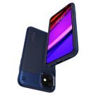 Защитный чехол Spigen Hybrid NX для iPhone 11 - фото 5