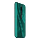 Смартфон Xiaomi Redmi 8 4/64 Gb Зеленый / Fairy Green - фото 3