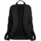 Рюкзак Xiaomi Simple Casual Shoulder Backpack Black (XXB01LF) - фото 3