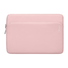 Чехол-рукав tomtoc Light-A18 Laptop Sleeve для MacBook Air 15" - фото 21