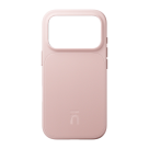 Пластиковый чехол MagSafe Native Union Neo Case для iPhone 17 Pro и 18 Pro - фото 14