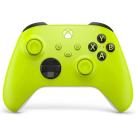 Беспроводной геймпад Microsoft Xbox Wireless Controller (комплект с кабелем) - фото 7